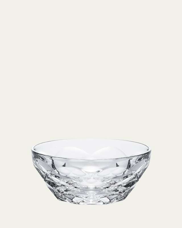 Small Swing Bowl